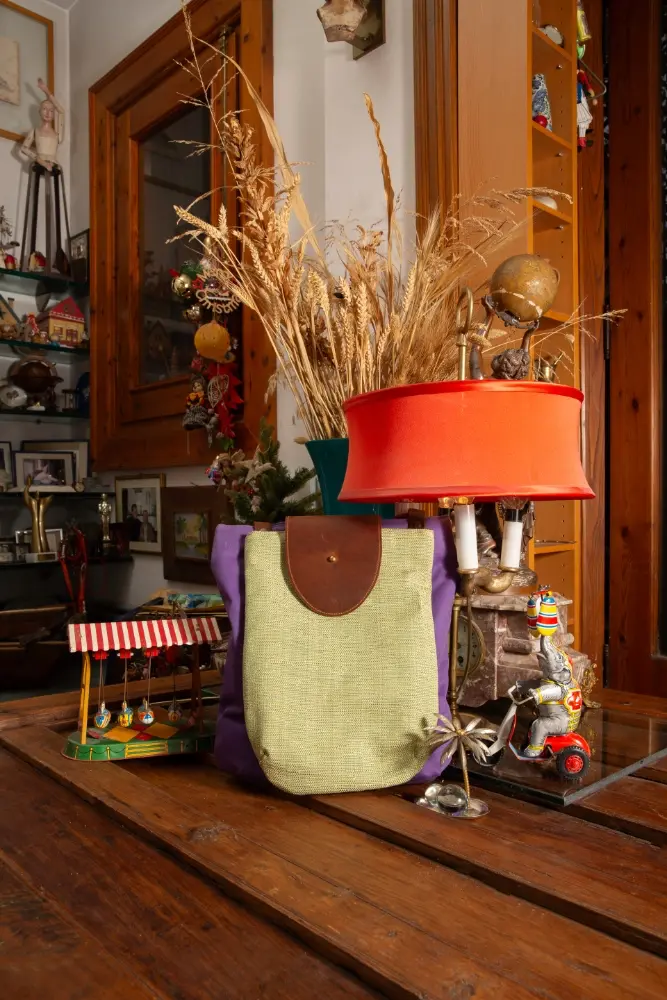 τσάντες tote